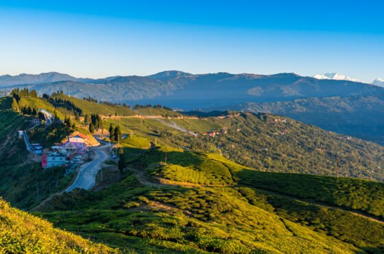 Pahalgam Tour package
