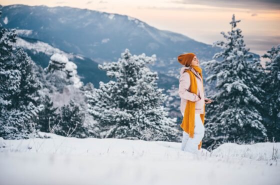 Himachal Honeymoon Tour package