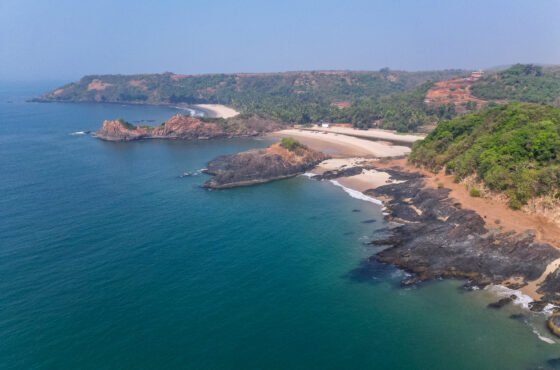 Gokarna Tour Pakage