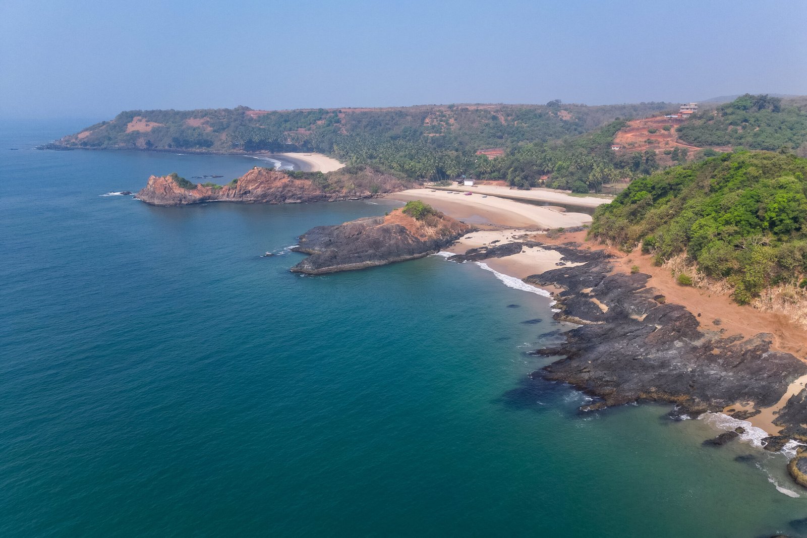 Gokarna 