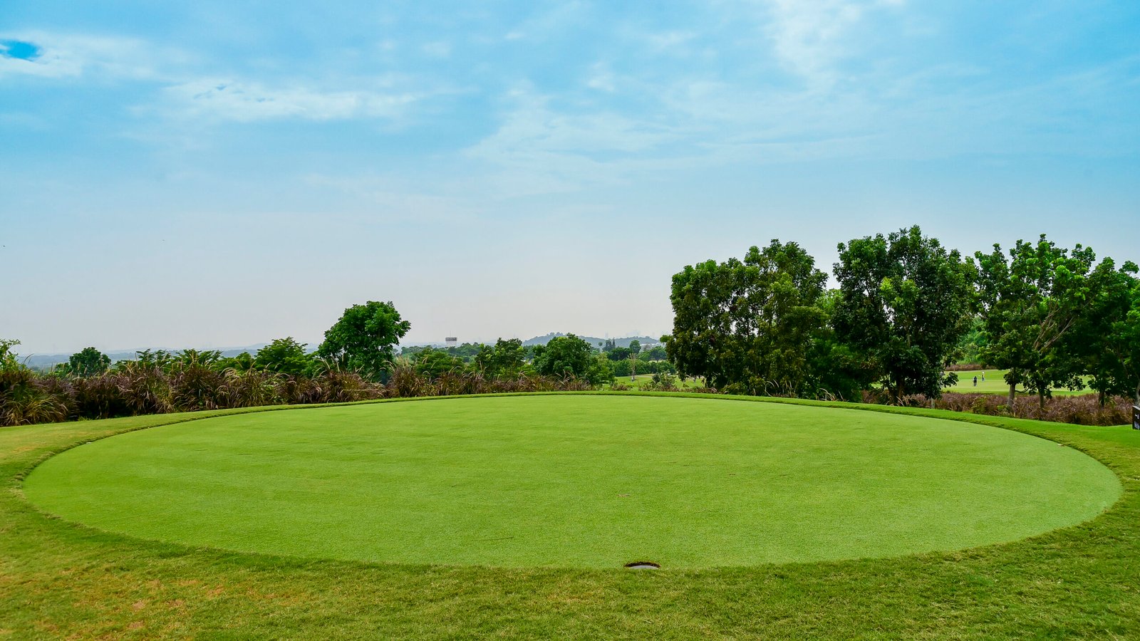 beautiful-green-view-at-golf-course-green-trees-a-2025-03-15-11-46-40-utc