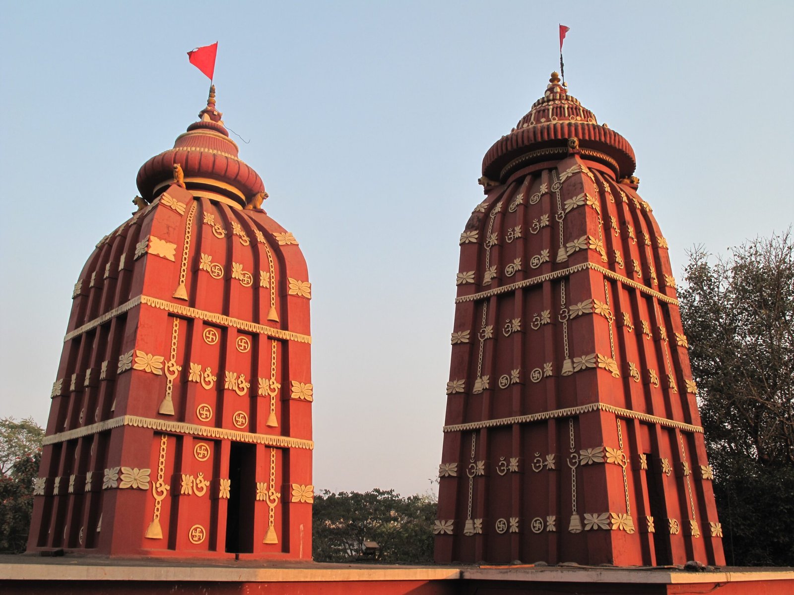 Puri 