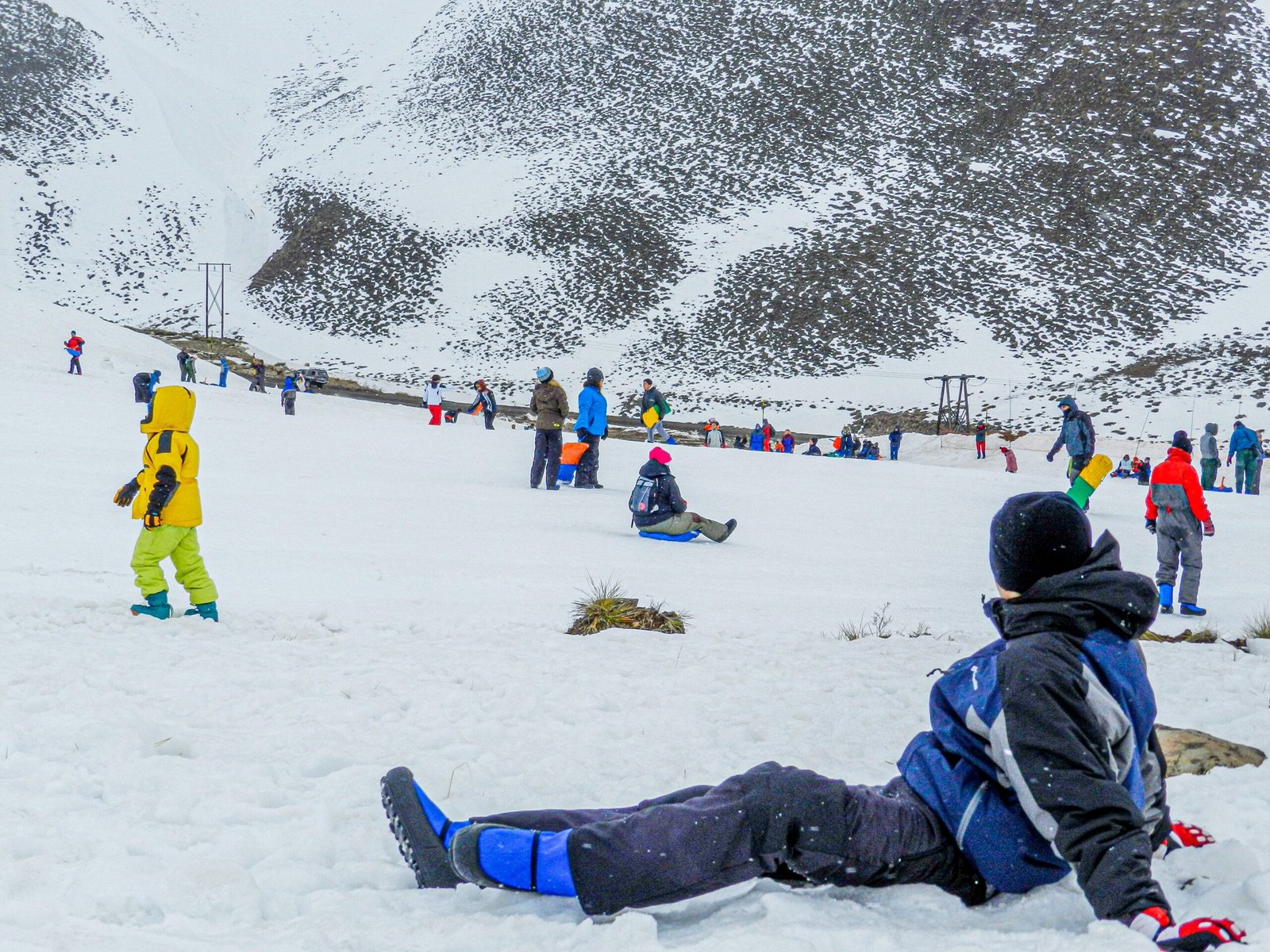 fun-in-the-snow-2024-10-14-11-52-04-utc