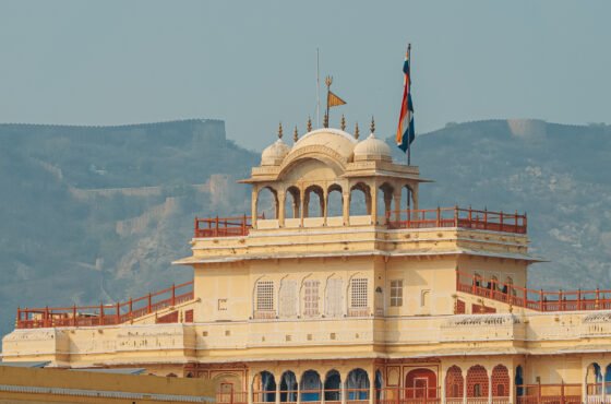 Jaipur Tour package