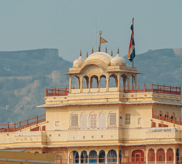 West India