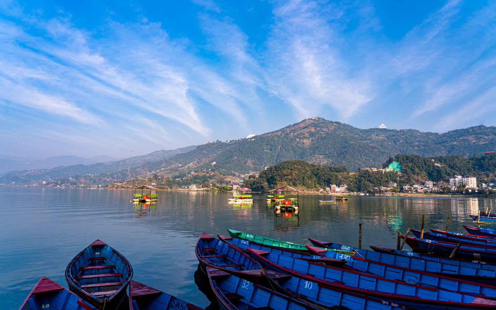 landscape-view-of-phewa-lake-2025-03-05-13-30-22-utc