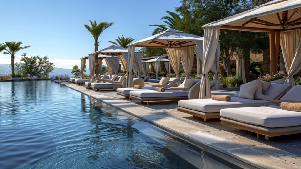 luxury-poolside-experience-where-guests-bask-opulence-cabanas-scaled
