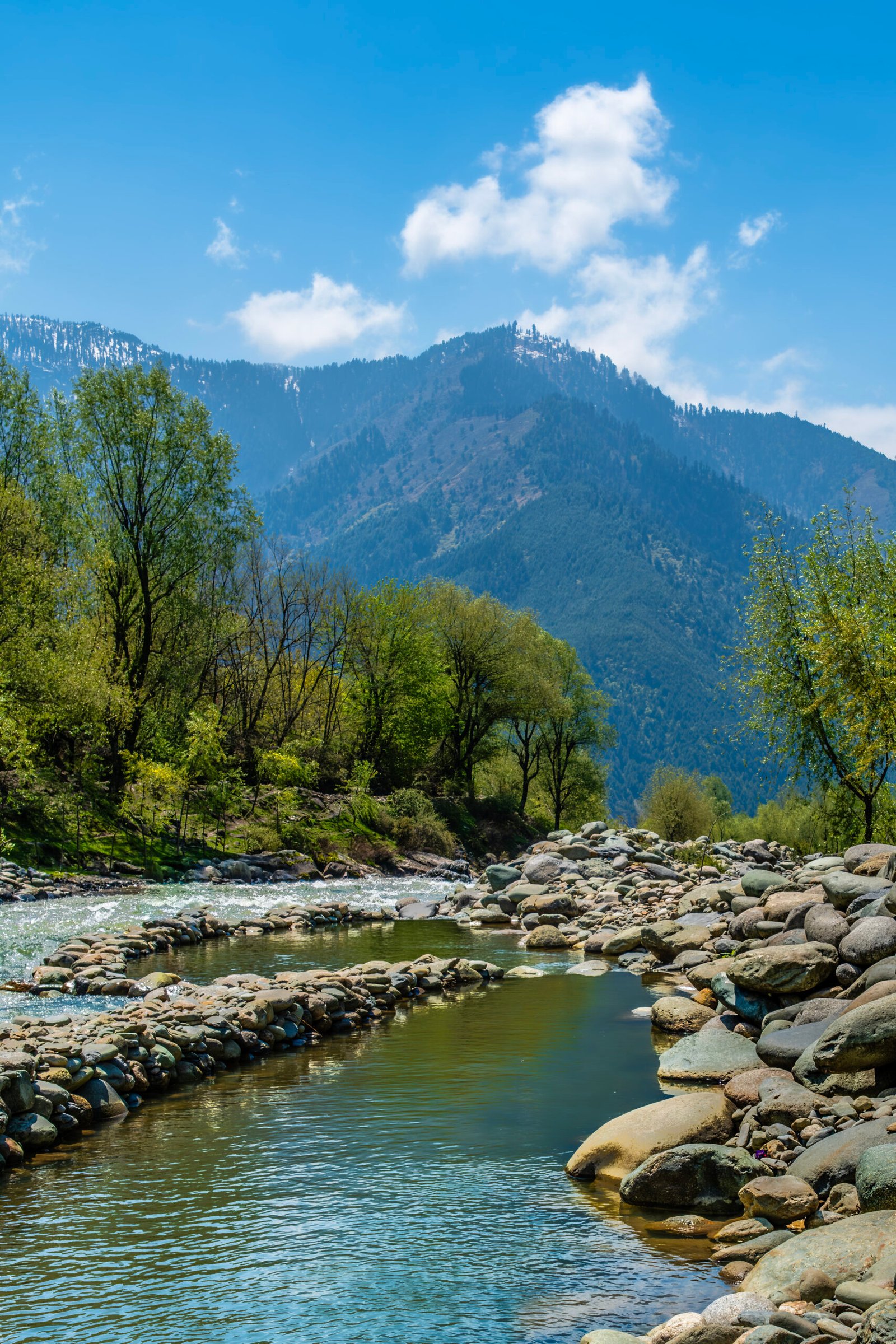 Sonmarg