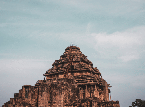 Konark