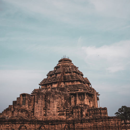 Konark