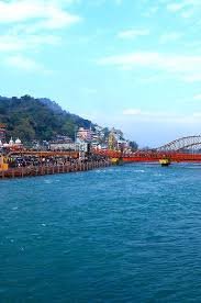 Haridwar