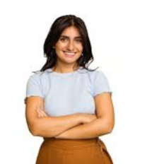 Shefali Chaudhary